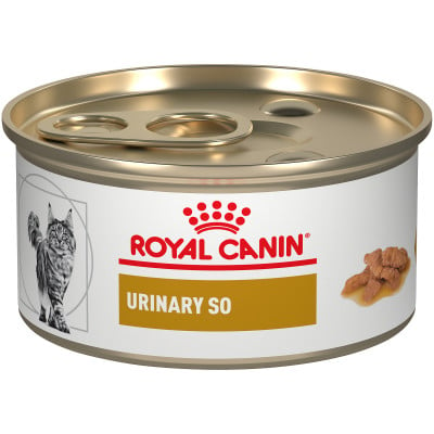 /-/media/2/project/vca/shop/product-images/r/royal-canin-veterinary-diet-feline-urinary-so-morsels-in-gravy-wet/40060434ea/40060434ea.ashx