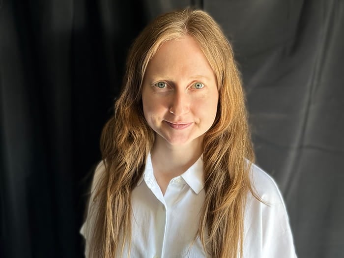 Staff Image
